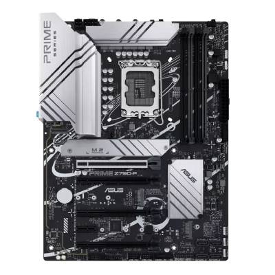 ASUS PRIME Z790-P Anaplata (90MB1CK0-M1EAY0)